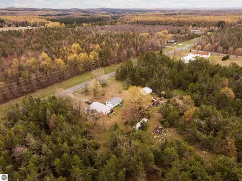 View/Area - 960 E 32 Rd, Boon, MI 49618 photo 12 of 18
