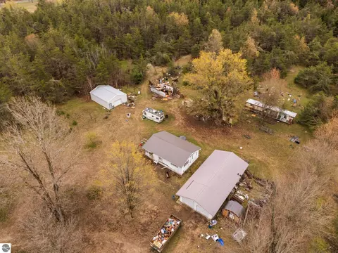 View/Area - 960 E 32 Rd, Boon, MI 49618 photo 18 of 18