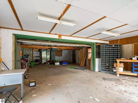 Other - 960 E 32 Rd, Boon, MI 49618 photo 7 of 10