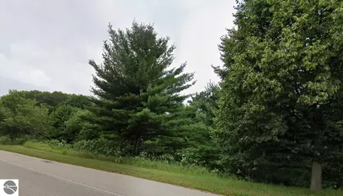 tbd E Division St, Cadillac, MI 49601 photo 4
