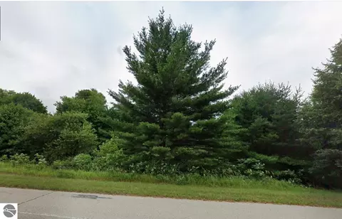 tbd E Division St, Cadillac, MI 49601 photo 5