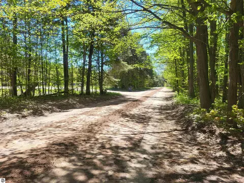 00 N Hulbert Rd, Interlochen, MI 49643 photo 7