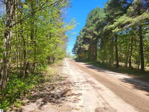 00 N Hulbert Rd, Interlochen, MI 49643 photo 6