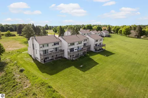 5000 Townhouse Dr #A3, Cedar, MI 49621