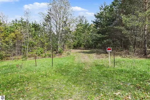 0 S 13 Rd, Harrietta, MI 49638