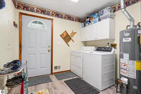 Other - 437 4th St, Lupton, MI 48635 photo 4 of 8