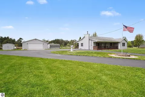 Other - 437 4th St, Lupton, MI 48635 photo 6 of 8