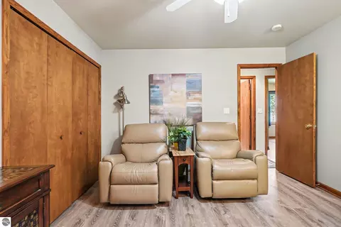 Other - 437 4th St, Lupton, MI 48635 photo 3 of 8