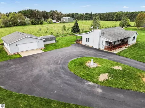 Other - 437 4th St, Lupton, MI 48635 photo 8 of 8