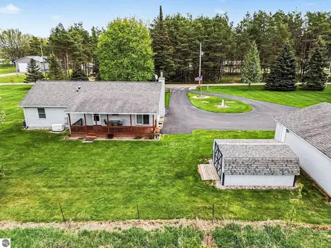 Other - 437 4th St, Lupton, MI 48635 photo 7 of 8