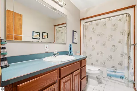 Bath - 437 4th St, Lupton, MI 48635 photo 2 of 2