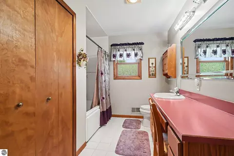 Bath - 437 4th St, Lupton, MI 48635 photo 1 of 2