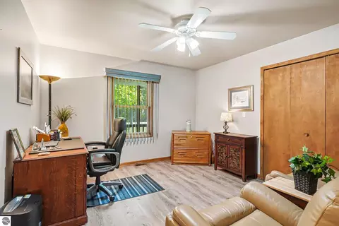 Other - 437 4th St, Lupton, MI 48635 photo 2 of 8