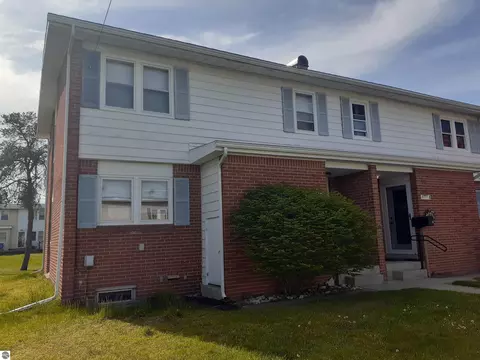 8113 A Colorado St #A, Oscoda, MI 48750