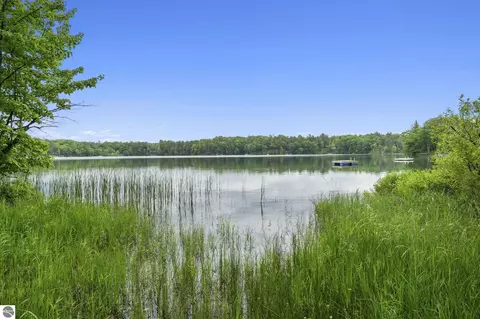 10477 NE Black Bear Rd, Kalkaska, MI 49646