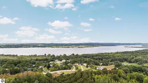 lot S 1 3 E Bingham Valley Dr, Traverse City, MI 49684