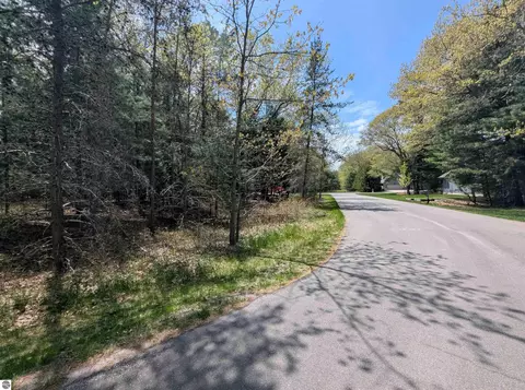 N/a Golfview Court, Au Gres, MI 48703 photo 7