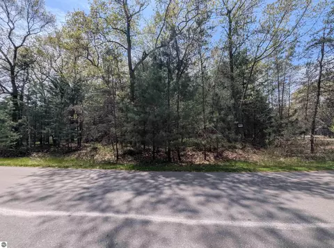 N/a Golfview Court, Au Gres, MI 48703 photo 9