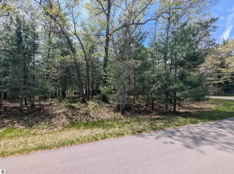 N/a Golfview Court, Au Gres, MI 48703 photo 11