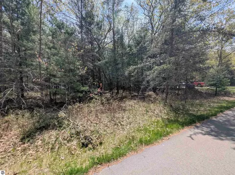 N/a Golfview Court, Au Gres, MI 48703 photo 5