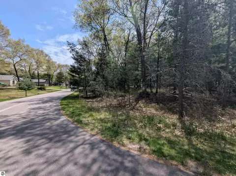 N/a Golfview Court, Au Gres, MI 48703 photo 8
