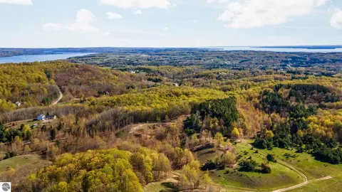 00 S Cottonwood Dr, Traverse City, MI 49684