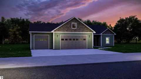 570 Michael Ave, Traverse City, MI 49685