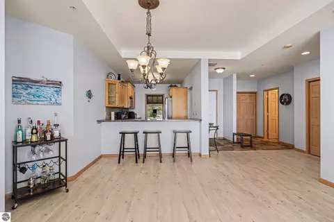 Other - 576 N Huron Rd #202, Au Gres, MI 48703 photo 4 of 8