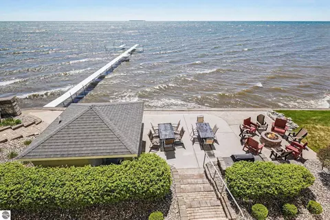 View/Area - 576 N Huron Rd #202, Au Gres, MI 48703 photo 1 of 1