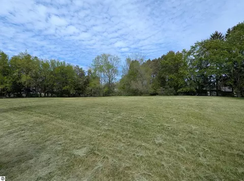 210 N Mackinaw Rd, Au Gres, MI 48703 photo 6