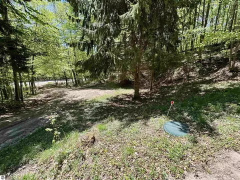 1801 E Old Mountain Rd, Cedar, MI 49621 photo 14