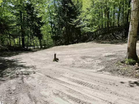 1801 E Old Mountain Rd, Cedar, MI 49621 photo 15