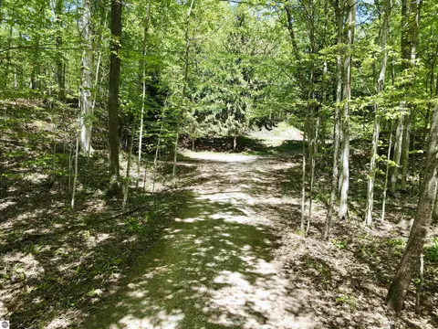 1801 E Old Mountain Rd, Cedar, MI 49621 photo 12
