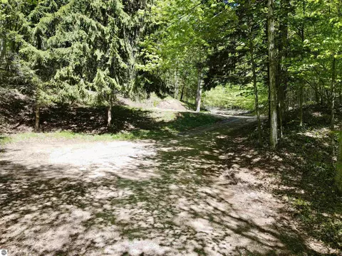1801 E Old Mountain Rd, Cedar, MI 49621 photo 13