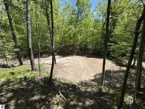 1801 E Old Mountain Rd, Cedar, MI 49621 photo 5