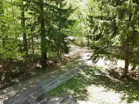 1801 E Old Mountain Rd, Cedar, MI 49621 photo 17