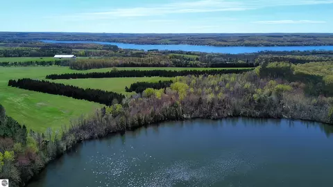 130 S Peninsula, East Jordan, MI 49727