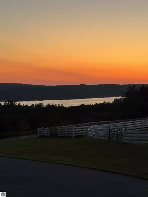 130 S Peninsula, East Jordan, MI 49727