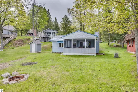3451 Deerfield, Lupton, MI 48635