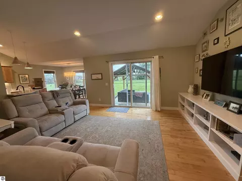 1364 Saffron Cir, Traverse City, MI 49696