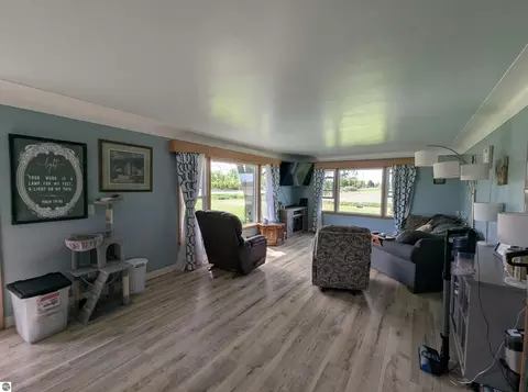 Other - 1171 N M-65, Twining, MI 48766 photo 6 of 12