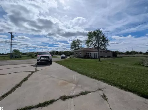 Other - 1171 N M-65, Twining, MI 48766 photo 4 of 12