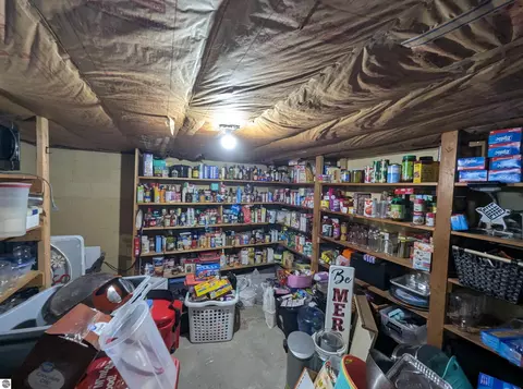 Other - 1171 N M-65, Twining, MI 48766 photo 10 of 12