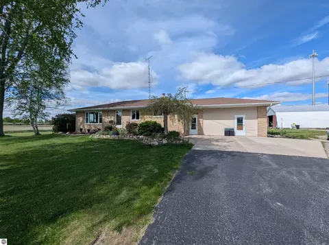 Other - 1171 N M-65, Twining, MI 48766 photo 1 of 12