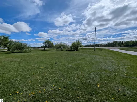 Other - 1171 N M-65, Twining, MI 48766 photo 5 of 12
