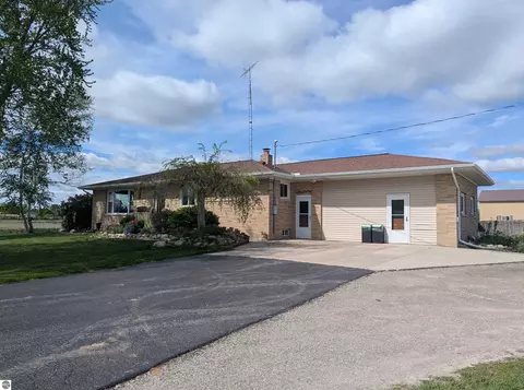 Other - 1171 N M-65, Twining, MI 48766 photo 2 of 12