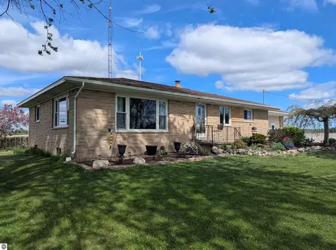 Other - 1171 N M-65, Twining, MI 48766 photo 3 of 12