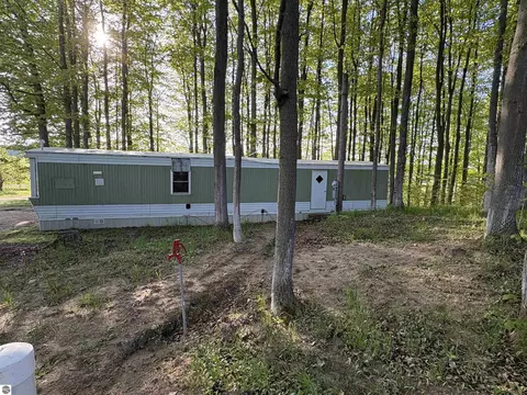 241 N Three Mile Rd, Traverse City, MI 49696