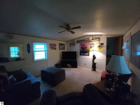 Other - 4144 E Anne St, Au Gres, MI 48703 photo 4 of 12