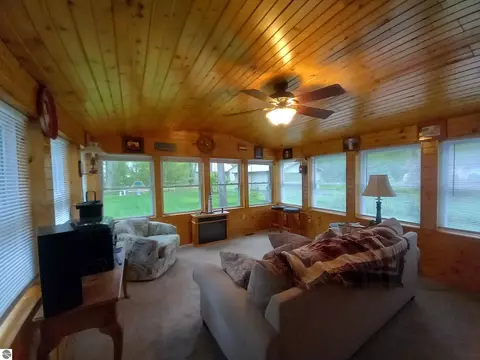 Other - 4144 E Anne St, Au Gres, MI 48703 photo 1 of 12